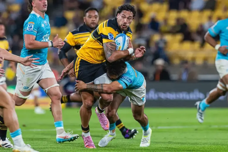 Hurricanes vs Brumbies Super Rugby Pacific preview: Confirmed lineups and recent form