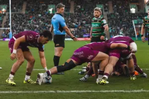 Sale Sharks vs Saracens Gallagher Prem preview: Confirmed lineups and recent form