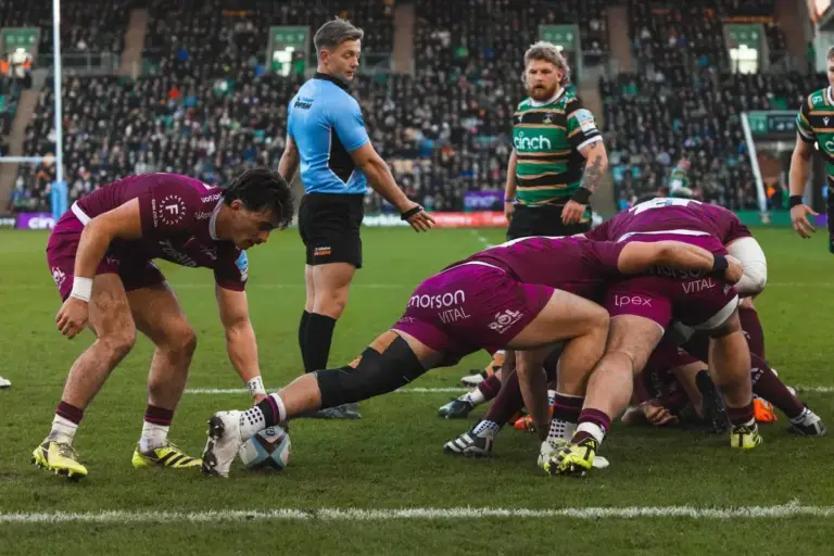 Sale Sharks vs Saracens Gallagher Prem preview: Confirmed lineups and recent form