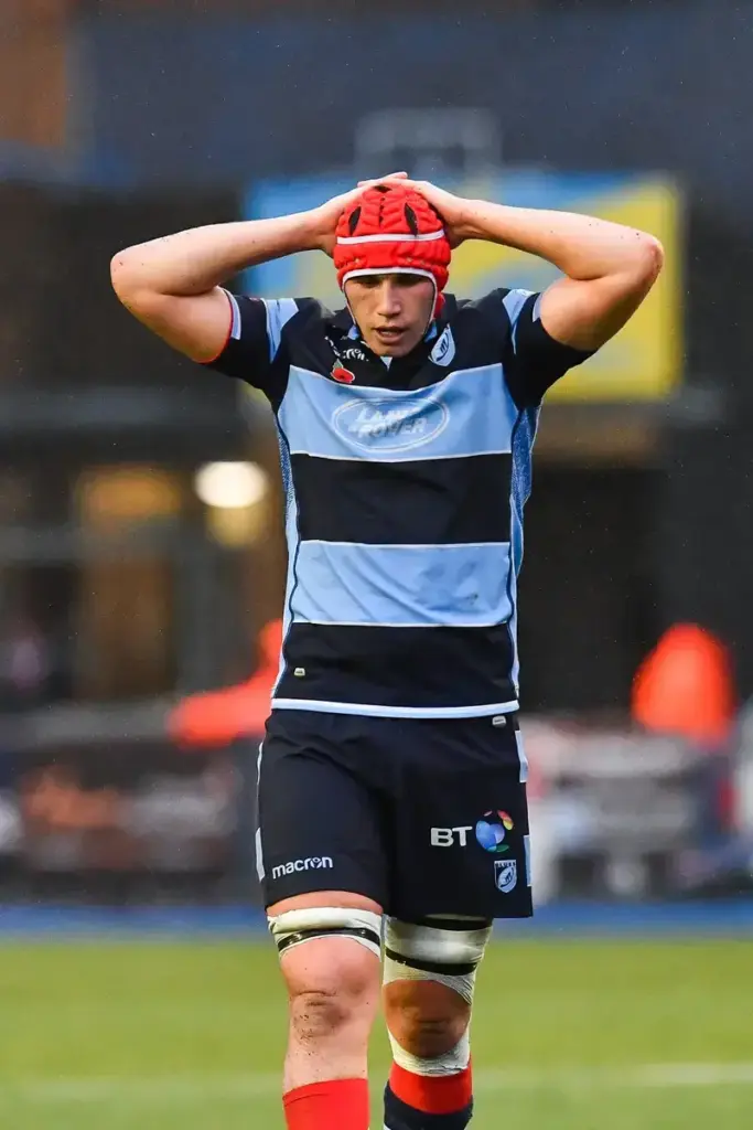 Rugby News Today: Y11 purchase falls through, Fainga’anuku position change and more