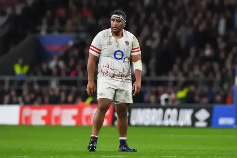 Why ‘outstanding’ Mako Vunipola will be a success for Leicester Tigers as signing confirmed