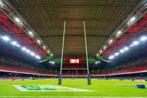 What’s at Stake at Wales’s Latest EGM?