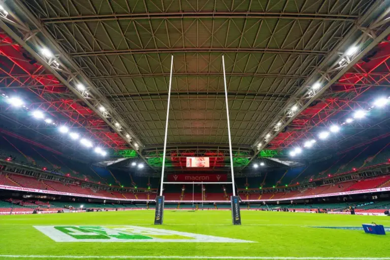 What’s at Stake at Wales’s Latest EGM?