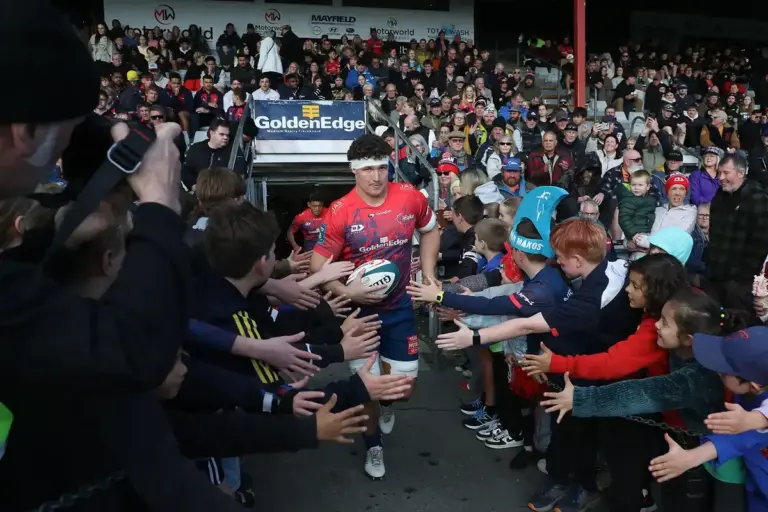 Star eyeing up Wales opportunity as chance to play at the ‘pinnacle of sport’