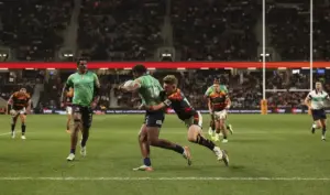 Fijian Drua vs Highlanders Super Rugby Pacific preview: Lineups and recent form