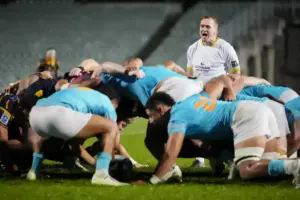 Moana Pasifika vs Chiefs Super Rugby preview: How to watch, confirmed lineups and recent form