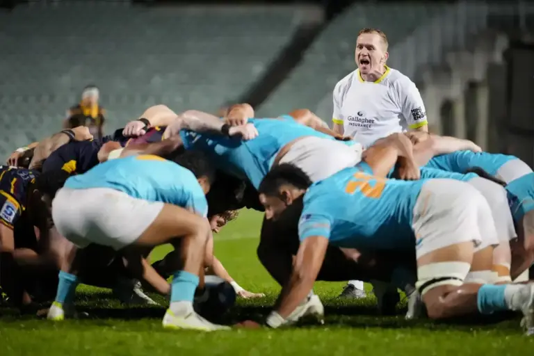 Moana Pasifika vs Chiefs Super Rugby preview: How to watch, confirmed lineups and recent form