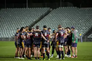Highlanders vs Brumbies Super Rugby preview: How to watch, confirmed lineups and recent form