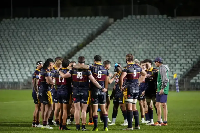 Highlanders vs Brumbies Super Rugby preview: How to watch, confirmed lineups and recent form