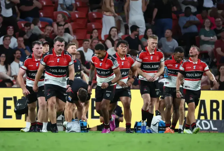 Crusaders 2026 fixtures and results