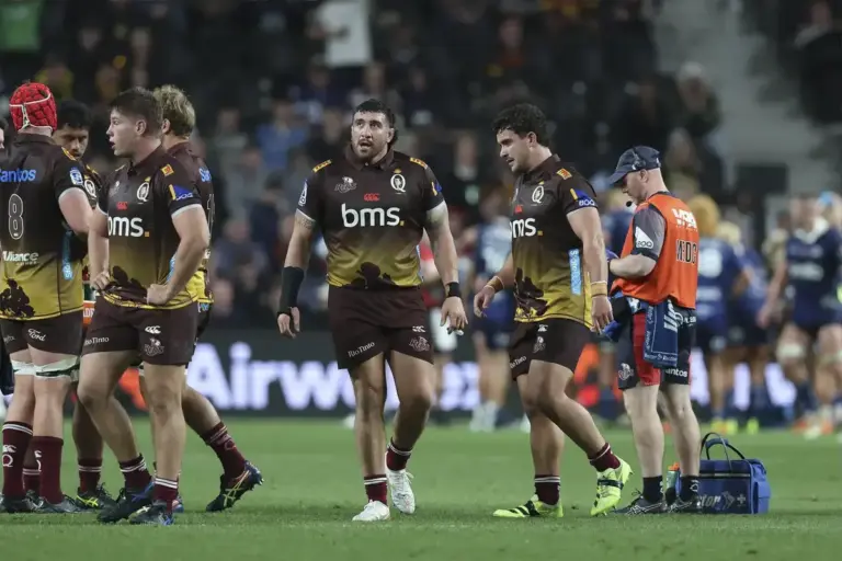 Reds vs Brumbies Super Rugby Pacific preview: Lineups and recent form