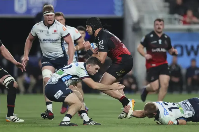 Waratahs vs Western Force Super Rugby Pacific preview: lineups and recent form