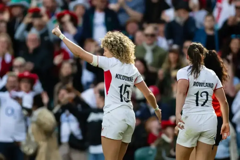 Scotland vs England Women’s Six Nations preview: Cofirmed lineups and recent form