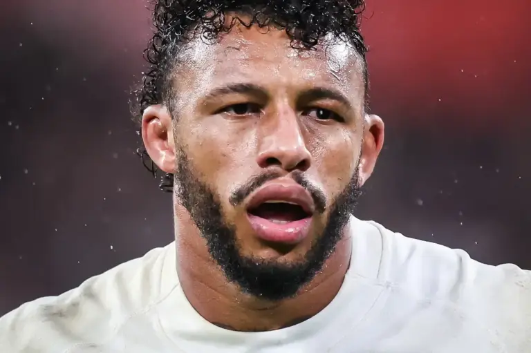 Lawes to return from exile at the end of the season