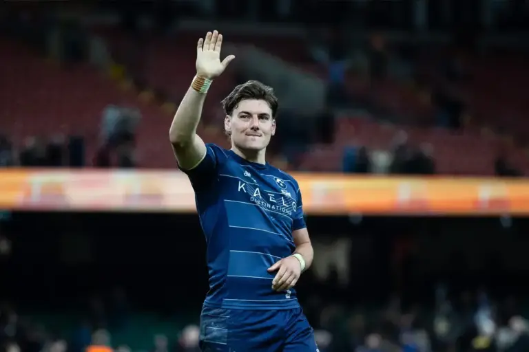 Bristol Bears situation is the ‘worst it’s been’ despite victory over Newcastle Red Bulls