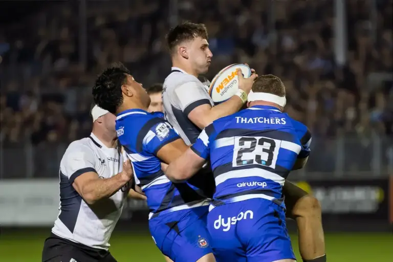 Bath vs Saracens European Champions Cup preview: How to watch, confirmed lineups and recent form