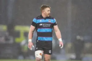 Glasgow Warriors vs Cardiff URC preview: Lineups and recent form
