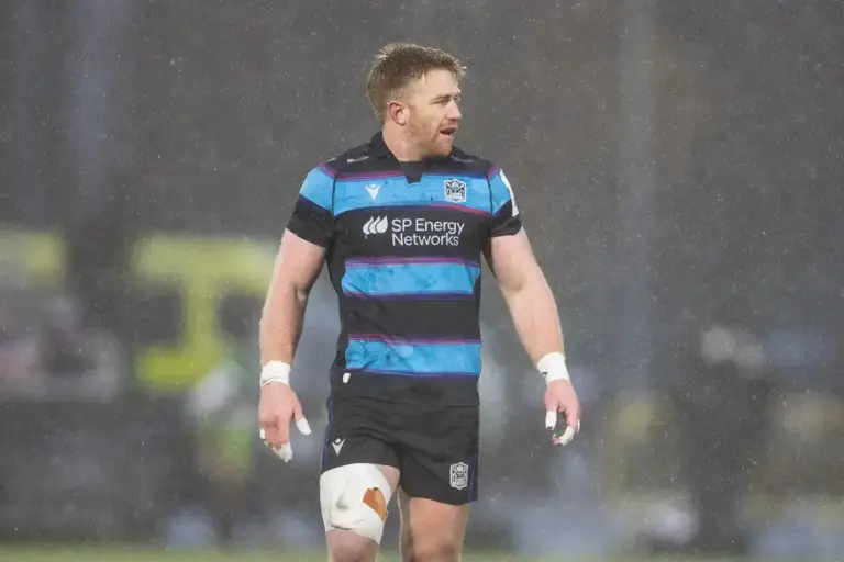 Glasgow Warriors vs Cardiff URC preview: Lineups and recent form