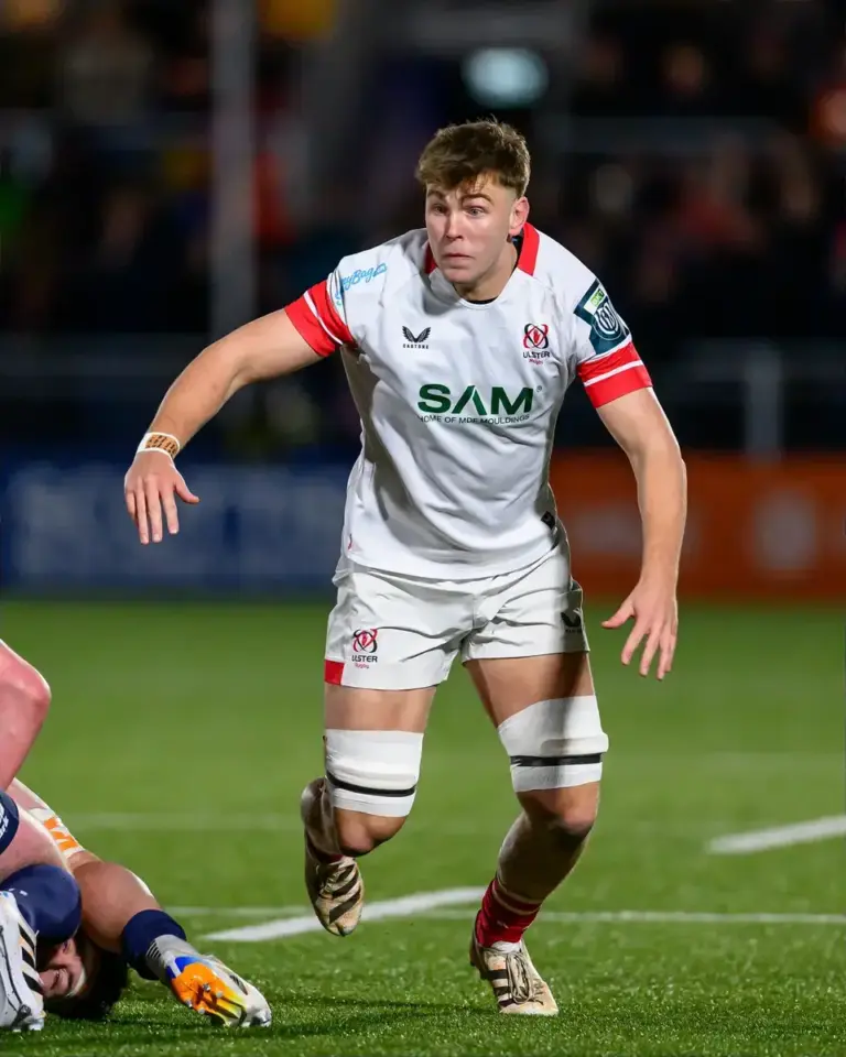 Ulster vs Exeter Chiefs Challenge Cup semi-final preview: Lineups and recent form