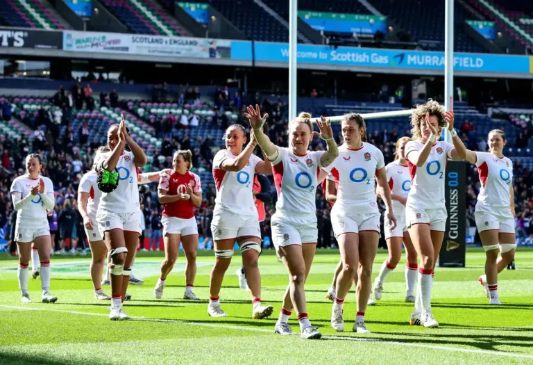 England vs Wales Women’s Six Nations preview: Recent form