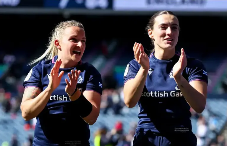 Italy vs Scotland Women’s Six Nations preview: Recent form