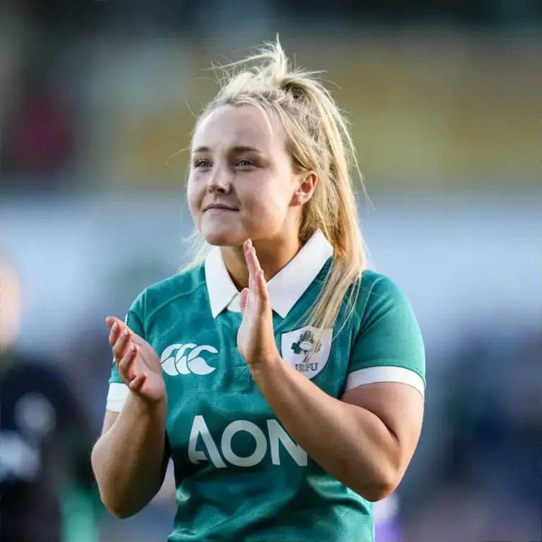 France vs Ireland Women’s Six Nations preview: Recent form