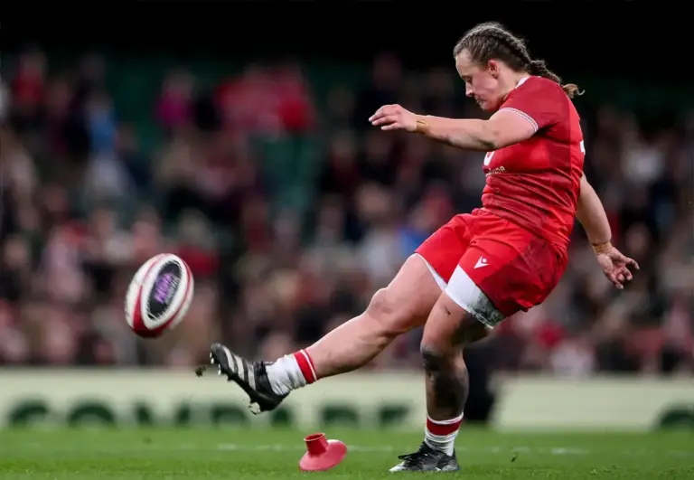 Wales vs France Women’s Six Nations preview: Confirmed lineups and recent form