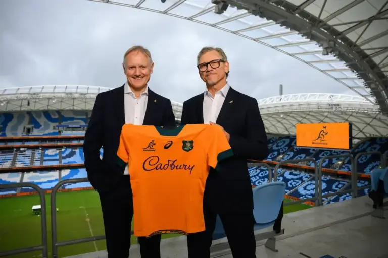 Schmidt Gives Successor July Selection Calls