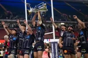 What’s Stopping PREM Teams winning the Champions Cup?