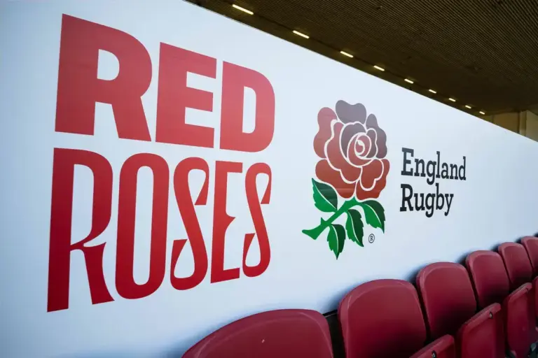 Red Roses aim for 38 game win streak with Grand Slams in their mind