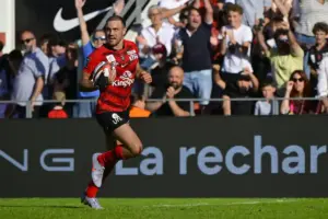 Three must-watch Top 14 matches for Round 23