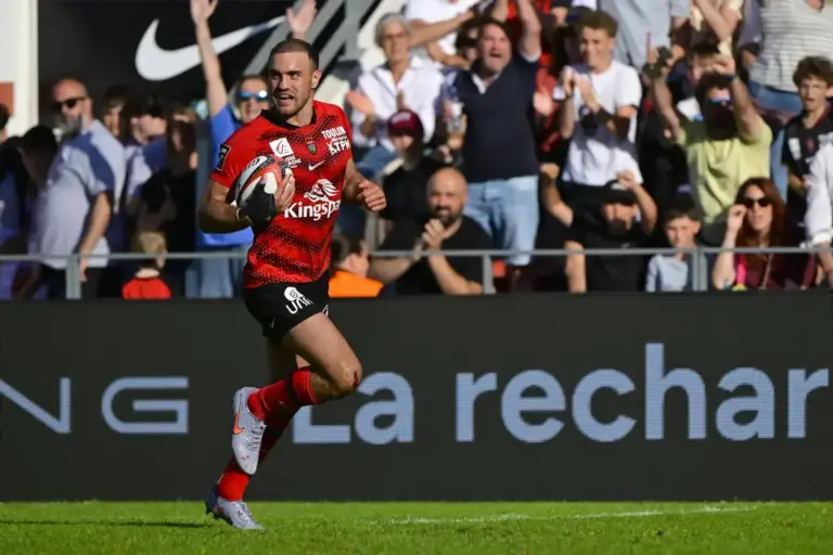 Three must-watch Top 14 matches for Round 23