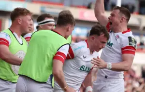 EPCR Challenge Cup final details revealed