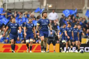 Leinster vs Lions: URC preview- lineups and recent form