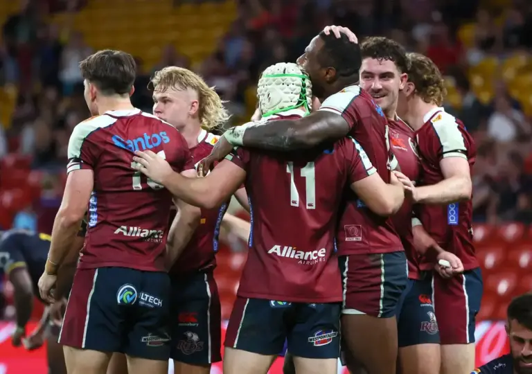 Three must-watch Super Rugby matches in round 13