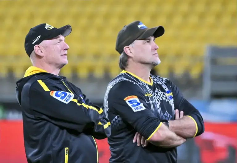 Cory Jane commits future to Hurricanes with new deal through 2028