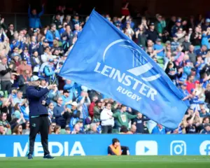 Leinster vs Bordeaux Begles Champions Cup final preview