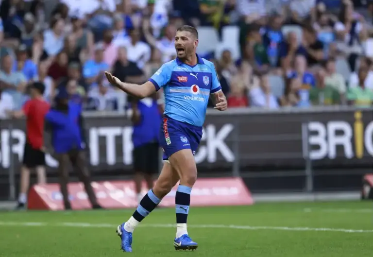 Bulls vs Zebre: URC preview-lineups and recent form