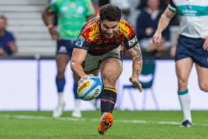 Chiefs vs Highlanders: Super Rugby Pacific preview- Confirmed lineups and head-to-head