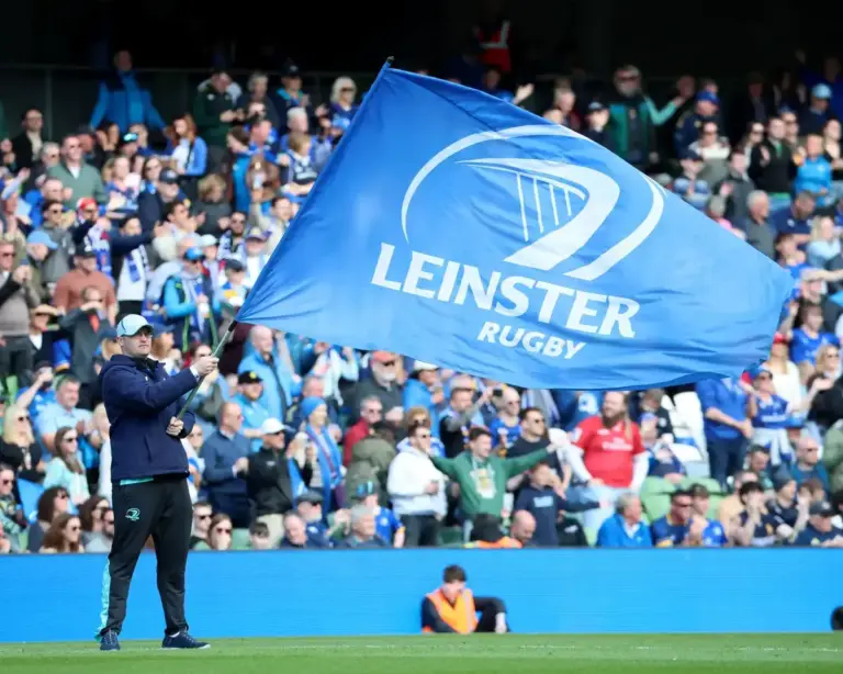 Leinster vs Ospreys: URC preview- Confirmed Lineups and recent form