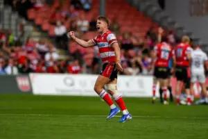 Gloucester vs Sale Sharks Gallagher PREM preview: Lineups and recent form