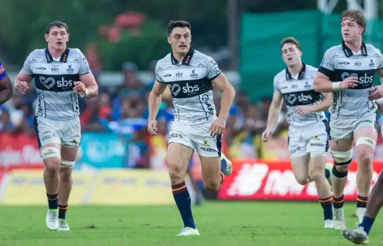 Highlanders vs Waratahs Super Rugby Pacific preview: Lineups and recent form