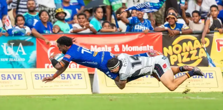 Reds vs Fijian Drua Super Rugby Pacific preview- Confirmed lineups