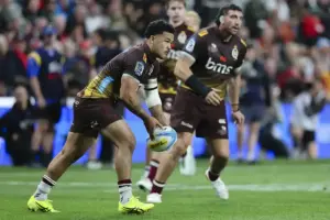Reds vs Chiefs Super Rugby Pacific preview: Lineups and recent form