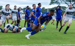Fijian Drua vs Waratahs: Super Rugby Pacific preveiw- Confirmed lineups and recent form