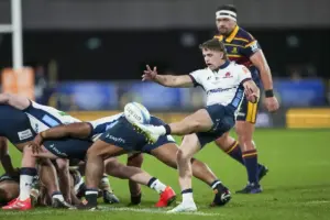 Waratahs vs Brumbies- Super Rugby Pacific preview: Lineups and recent form