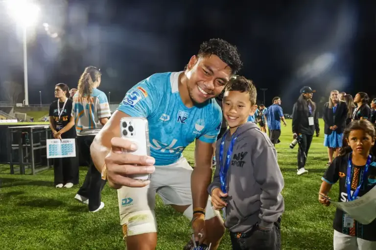 Moana Pasifika vs Hurricanes Super Rugby Pacific preview: Lineups and recent form