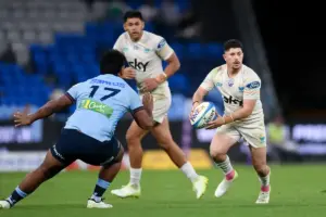 Brumbies vs Moana Pasifika Super Rugby Pacific preview- Confirmed Lineups