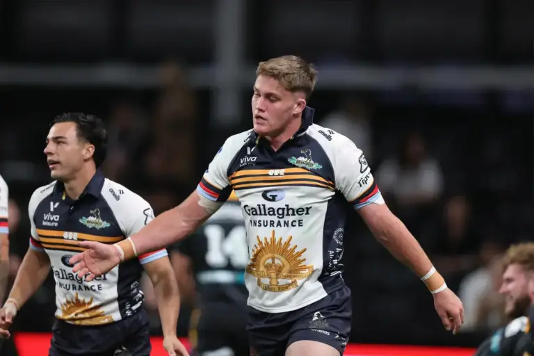 Brumbies vs Western Force Super Rugby Pacific preview: Lineups and recent form