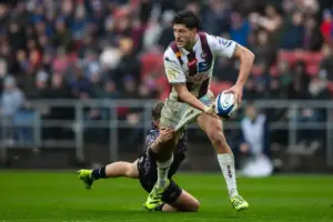 Toulon vs Bordeaux Begles Top 14 preview-Confirmed lineups